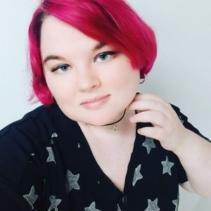 Meet your Posher, Life of